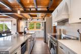 799 Mcdonald Lane - Photo 22