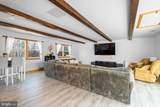 799 Mcdonald Lane - Photo 30