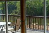 799 Mcdonald Lane - Photo 36