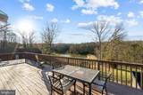 799 Mcdonald Lane - Photo 38