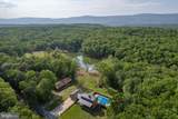 799 Mcdonald Lane - Photo 4