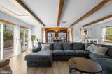 799 Mcdonald Lane - Photo 40