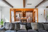 799 Mcdonald Lane - Photo 41