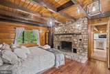 799 Mcdonald Lane - Photo 43