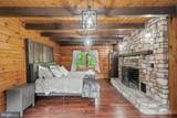 799 Mcdonald Lane - Photo 44