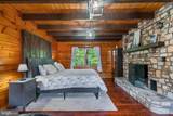 799 Mcdonald Lane - Photo 45