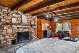 799 Mcdonald Lane - Photo 46