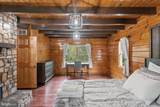 799 Mcdonald Lane - Photo 48