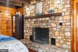 799 Mcdonald Lane - Photo 50