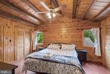 799 Mcdonald Lane - Photo 56