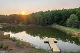 799 Mcdonald Lane - Photo 6