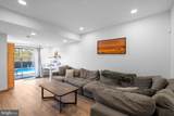 799 Mcdonald Lane - Photo 67