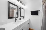 799 Mcdonald Lane - Photo 78