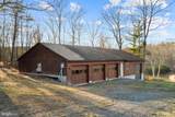 799 Mcdonald Lane - Photo 79