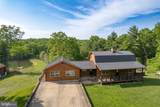 799 Mcdonald Lane - Photo 82