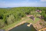 799 Mcdonald Lane - Photo 83