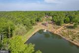 799 Mcdonald Lane - Photo 84