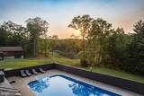 799 Mcdonald Lane - Photo 86