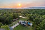 799 Mcdonald Lane - Photo 88