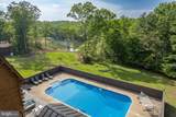 799 Mcdonald Lane - Photo 9