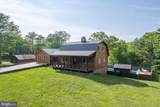 799 Mcdonald Lane - Photo 91