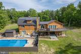 799 Mcdonald Lane - Photo 96