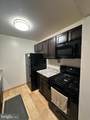 10850 Green Mountain Circle - Photo 10