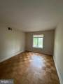 10850 Green Mountain Circle - Photo 11
