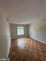 10850 Green Mountain Circle - Photo 12