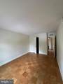 10850 Green Mountain Circle - Photo 13