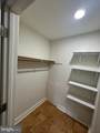 10850 Green Mountain Circle - Photo 14
