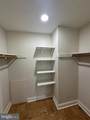 10850 Green Mountain Circle - Photo 15