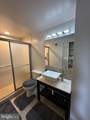 10850 Green Mountain Circle - Photo 16