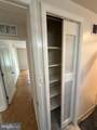 10850 Green Mountain Circle - Photo 20