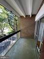 10850 Green Mountain Circle - Photo 21
