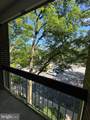 10850 Green Mountain Circle - Photo 22