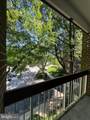 10850 Green Mountain Circle - Photo 23