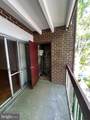 10850 Green Mountain Circle - Photo 24