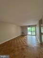 10850 Green Mountain Circle - Photo 3