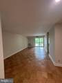 10850 Green Mountain Circle - Photo 4
