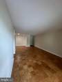 10850 Green Mountain Circle - Photo 5