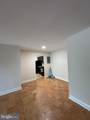 10850 Green Mountain Circle - Photo 7