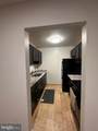 10850 Green Mountain Circle - Photo 8