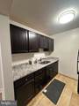 10850 Green Mountain Circle - Photo 9