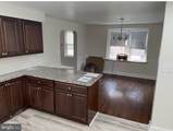 8521 Drumwood - Photo 2