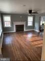 8521 Drumwood - Photo 3