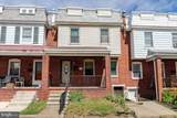 223 Bayard Avenue - Photo 2