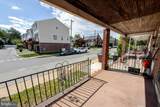 223 Bayard Avenue - Photo 4