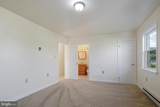 25 Maple Avenue - Photo 10