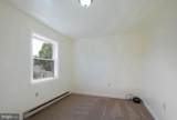 25 Maple Avenue - Photo 11